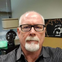 Gary Evenvold
