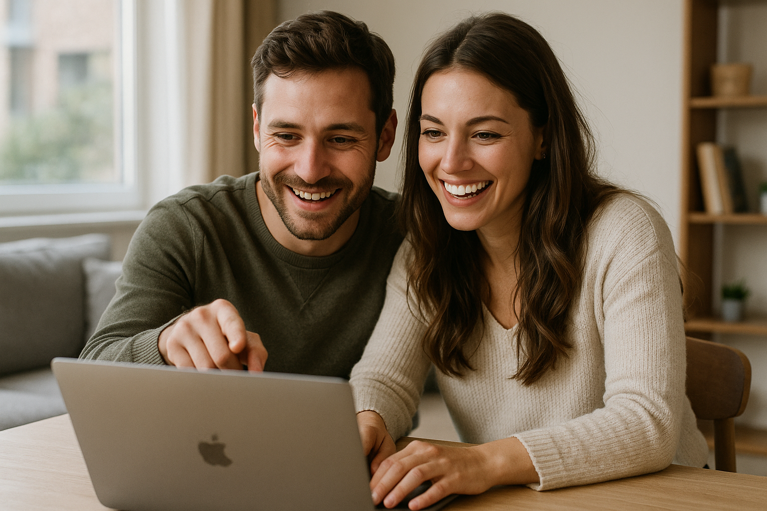 types of life insurance